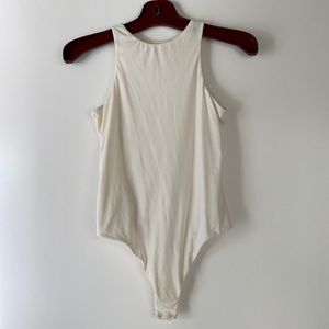 Skims Fits Everybody Bodysuit